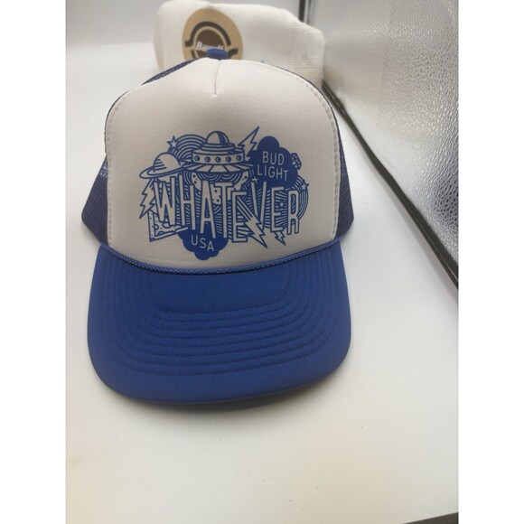 Vintage SnapBack Hat Lot-90s - Picture 2 of 6